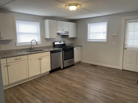 20 Prospect Street Concord NH 03301