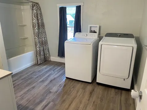 20 Prospect Street Concord NH 03301