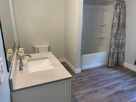 20 Prospect Street Concord NH 03301