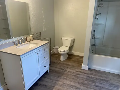 20 Prospect Street Concord NH 03301