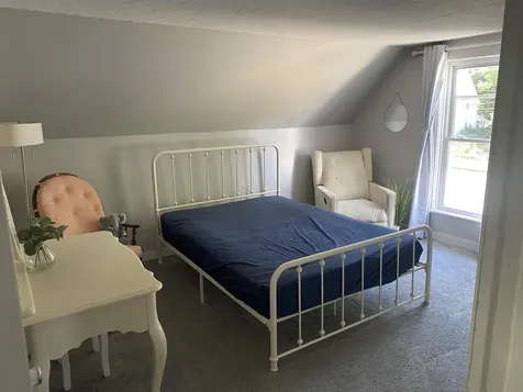 20 Prospect Street Concord NH 03301