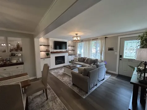 66 Woodland Grove Conway NH 03813