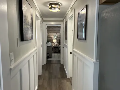 66 Woodland Grove Conway NH 03813