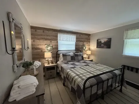 66 Woodland Grove Conway NH 03813