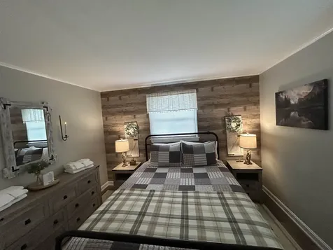 66 Woodland Grove Conway NH 03813