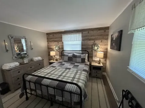 66 Woodland Grove Conway NH 03813