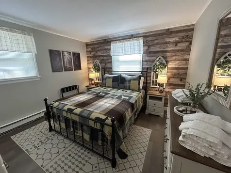 66 Woodland Grove Conway NH 03813