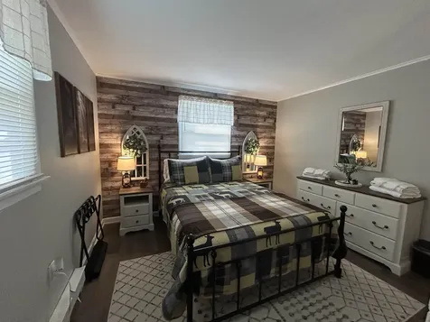 66 Woodland Grove Conway NH 03813