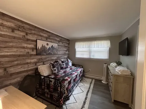 66 Woodland Grove Conway NH 03813