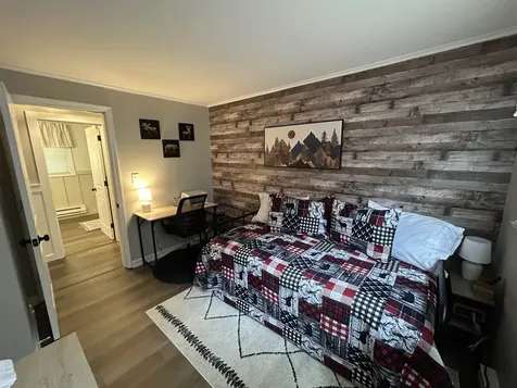 66 Woodland Grove Conway NH 03813