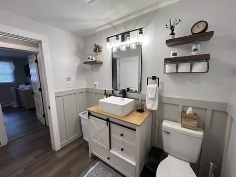 66 Woodland Grove Conway NH 03813