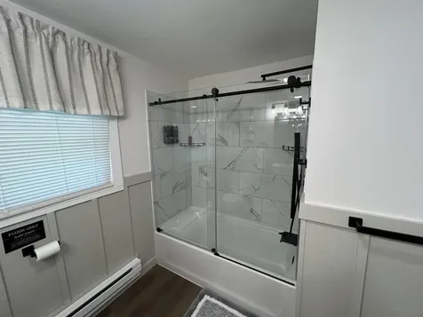 66 Woodland Grove Conway NH 03813