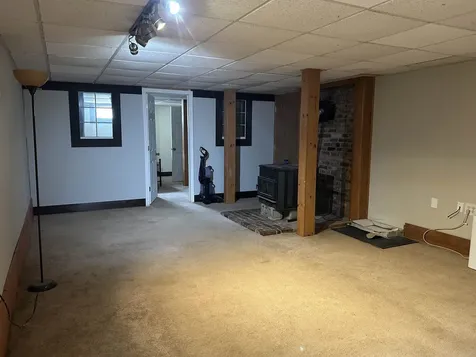 66 Woodland Grove Conway NH 03813