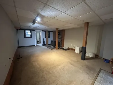 66 Woodland Grove Conway NH 03813