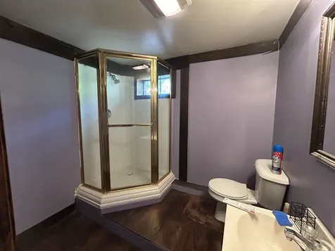 66 Woodland Grove Conway NH 03813