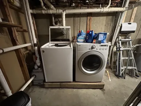 66 Woodland Grove Conway NH 03813