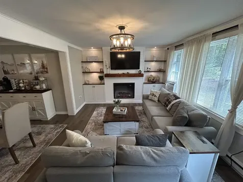 66 Woodland Grove Conway NH 03813