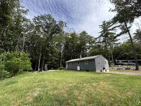 66 Woodland Grove Conway NH 03813