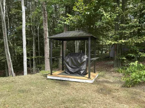 66 Woodland Grove Conway NH 03813