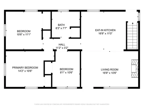 66 Woodland Grove Conway NH 03813