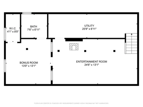 66 Woodland Grove Conway NH 03813