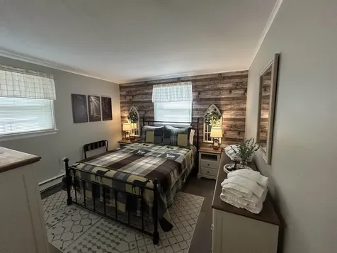 66 Woodland Grove Conway NH 03813