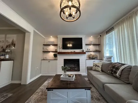 66 Woodland Grove Conway NH 03813