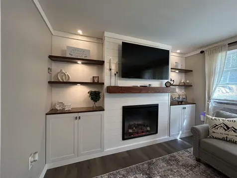 66 Woodland Grove Conway NH 03813