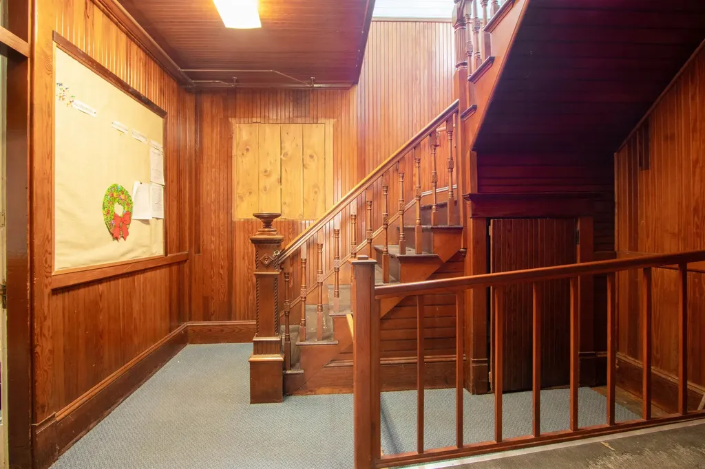 1743 Us Route 5 South Barnet VT 05821