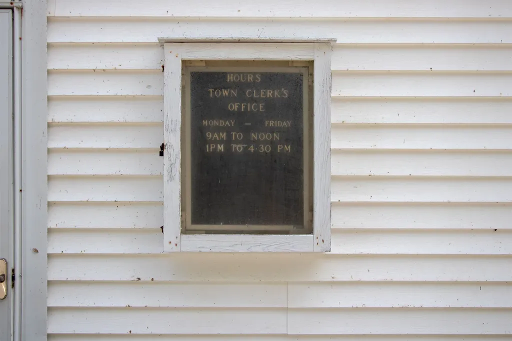 1743 Us Route 5 South Barnet VT 05821