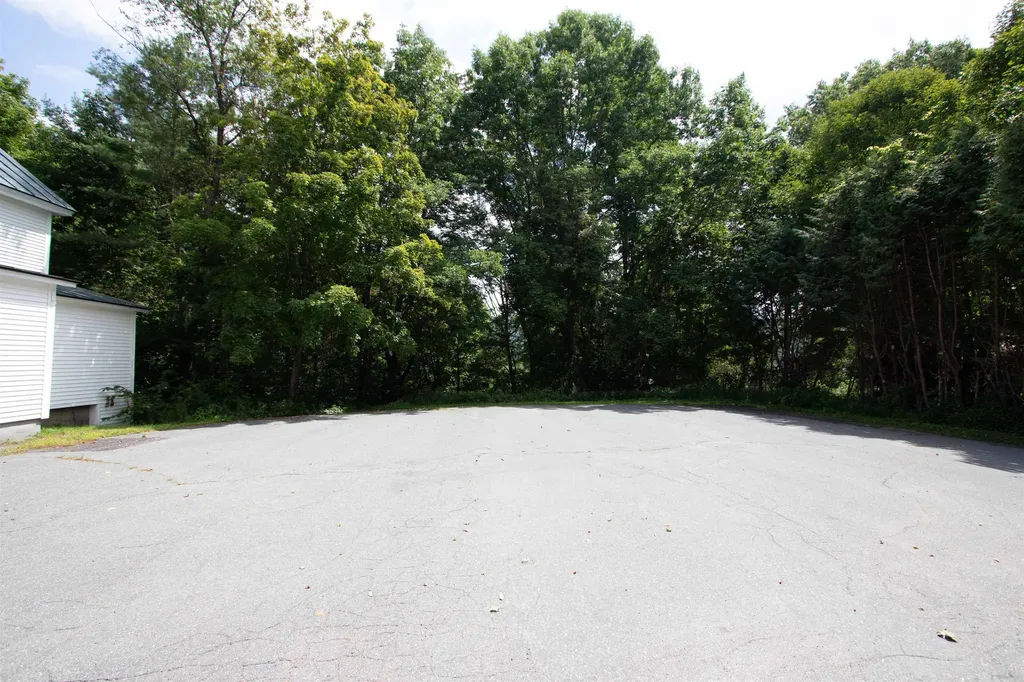 1743 Us Route 5 South Barnet VT 05821