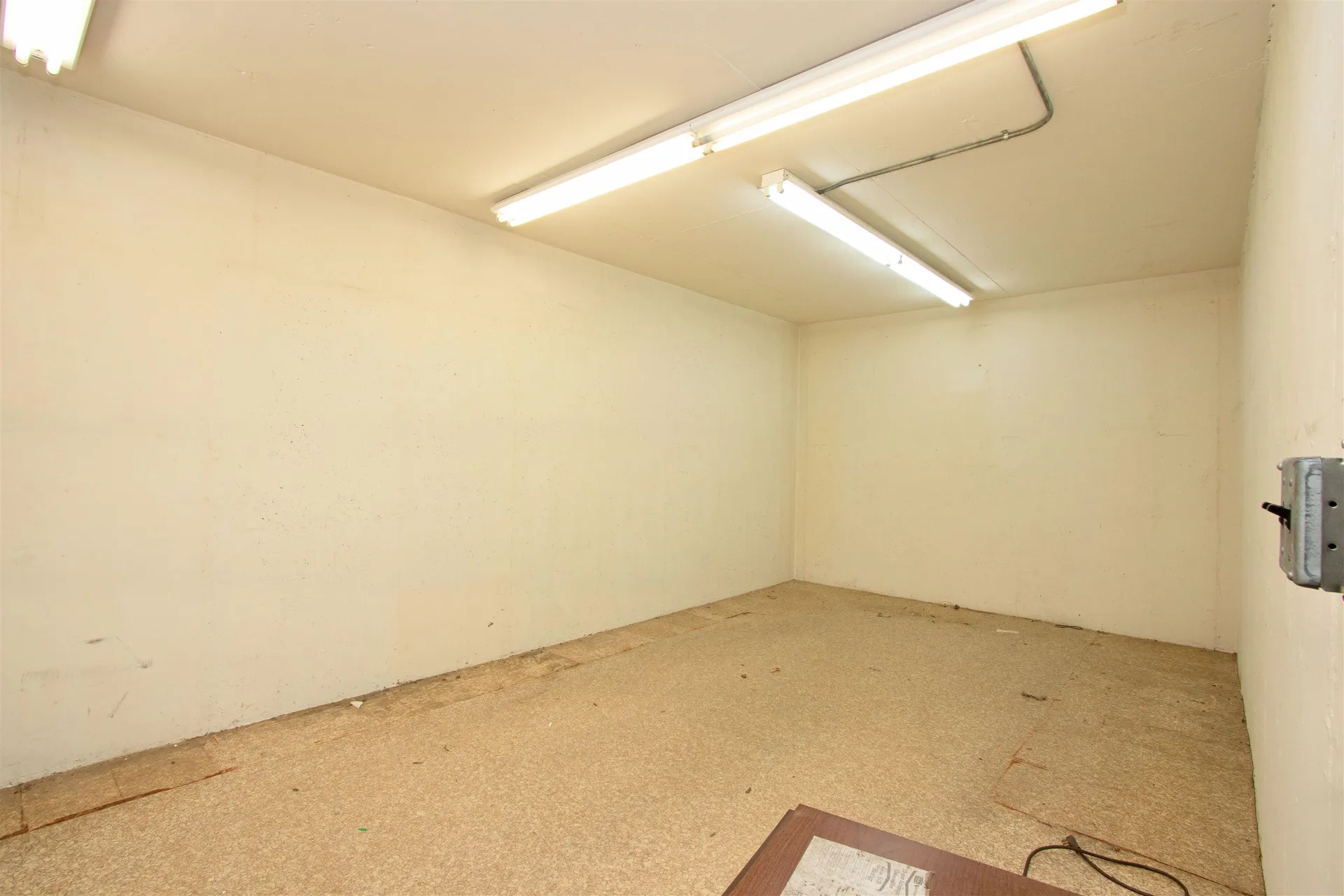 1743 Us Route 5 South Barnet VT 05821