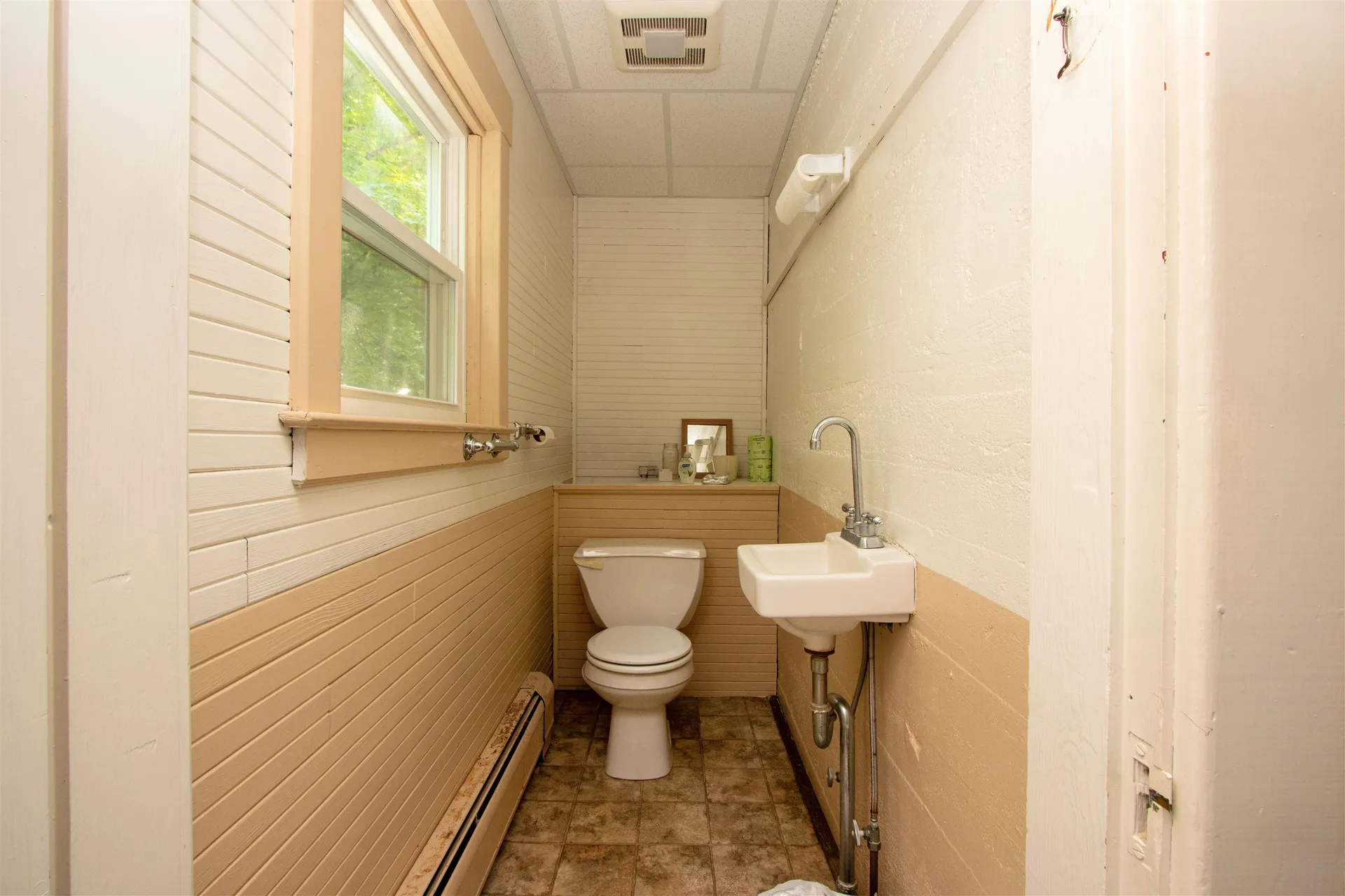 1743 Us Route 5 South Barnet VT 05821