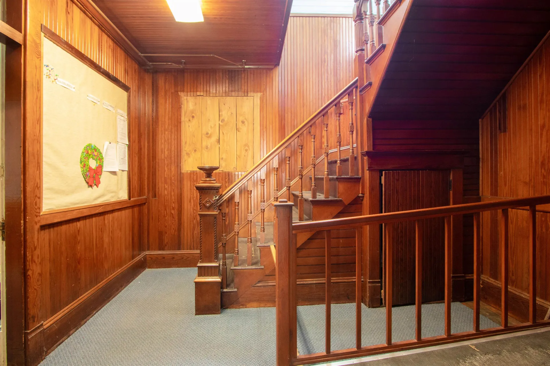 1743 Us Route 5 South Barnet VT 05821