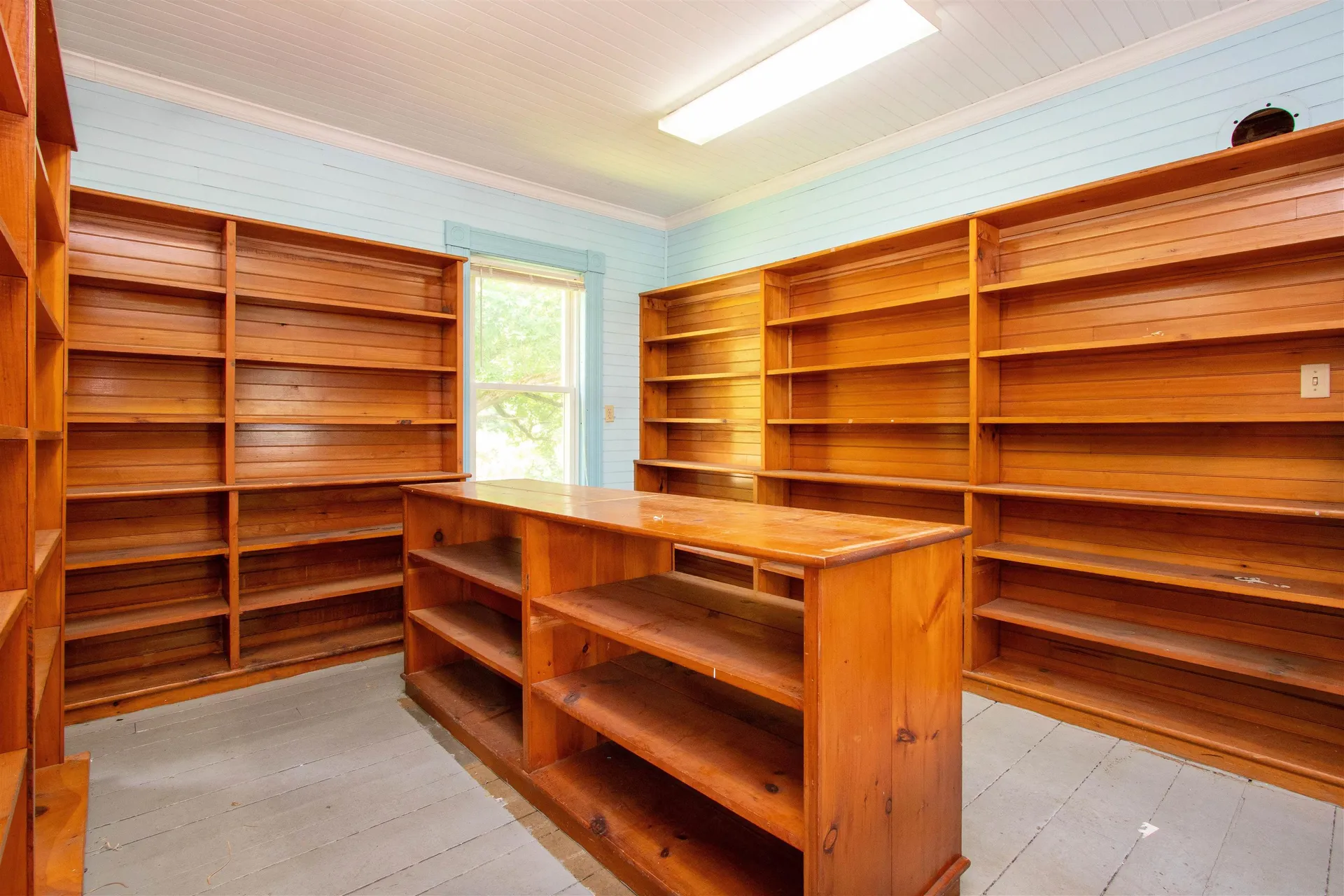 1743 Us Route 5 South Barnet VT 05821