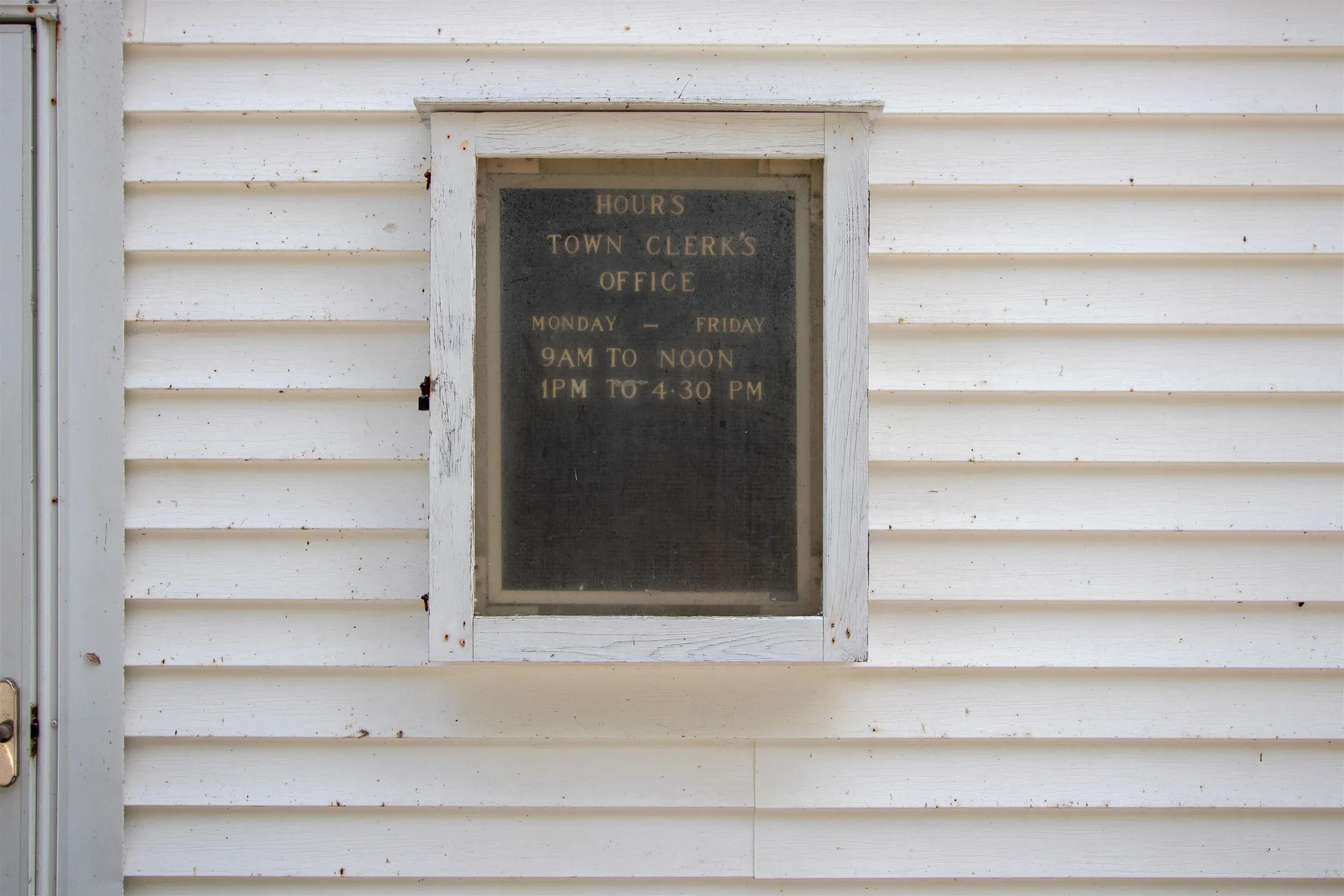 1743 Us Route 5 South Barnet VT 05821