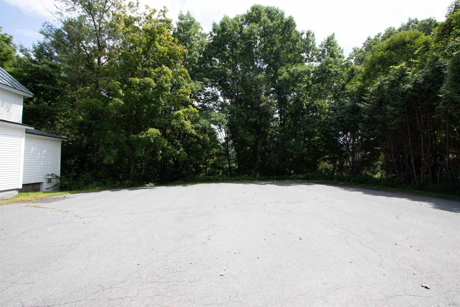 1743 Us Route 5 South Barnet VT 05821