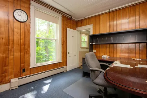 1743 Us Route 5 South Barnet VT 05821