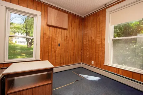 1743 Us Route 5 South Barnet VT 05821