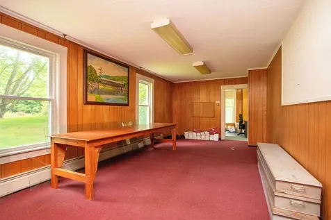 1743 Us Route 5 South Barnet VT 05821