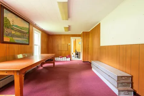 1743 Us Route 5 South Barnet VT 05821