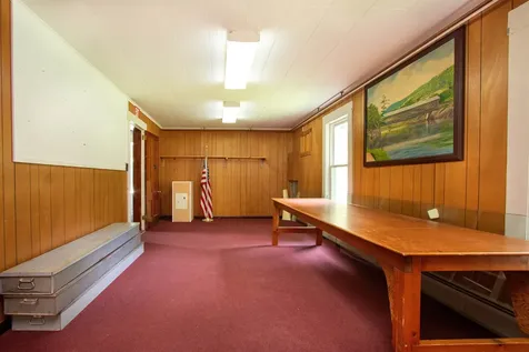 1743 Us Route 5 South Barnet VT 05821