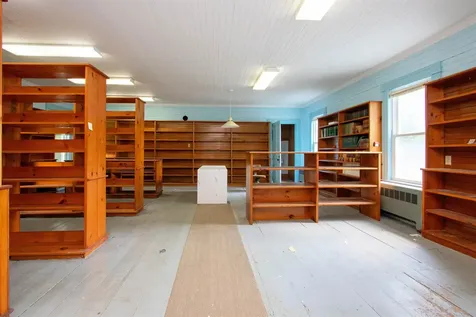 1743 Us Route 5 South Barnet VT 05821