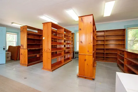 1743 Us Route 5 South Barnet VT 05821