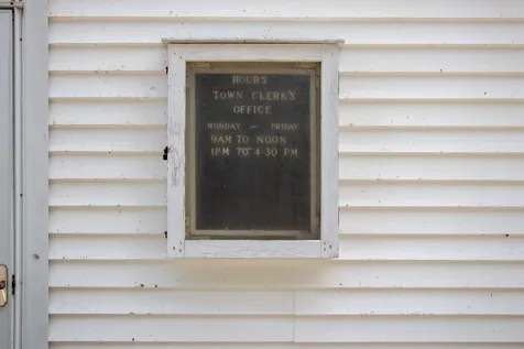 1743 Us Route 5 South Barnet VT 05821