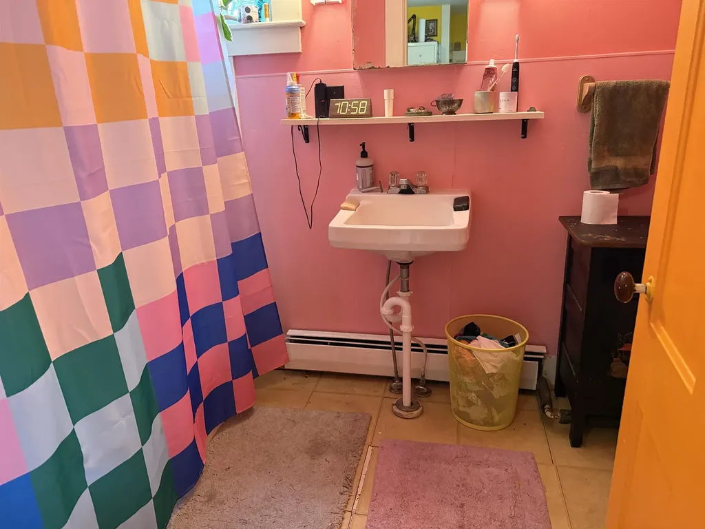 22 Church Street Walpole NH 03609