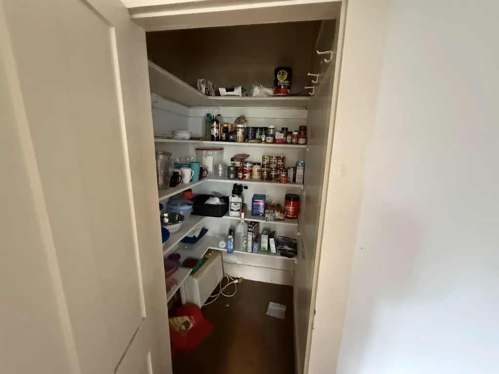 22 Church Street Walpole NH 03609