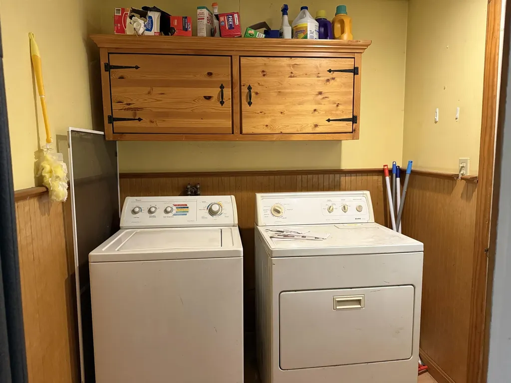 22 Church Street Walpole NH 03609