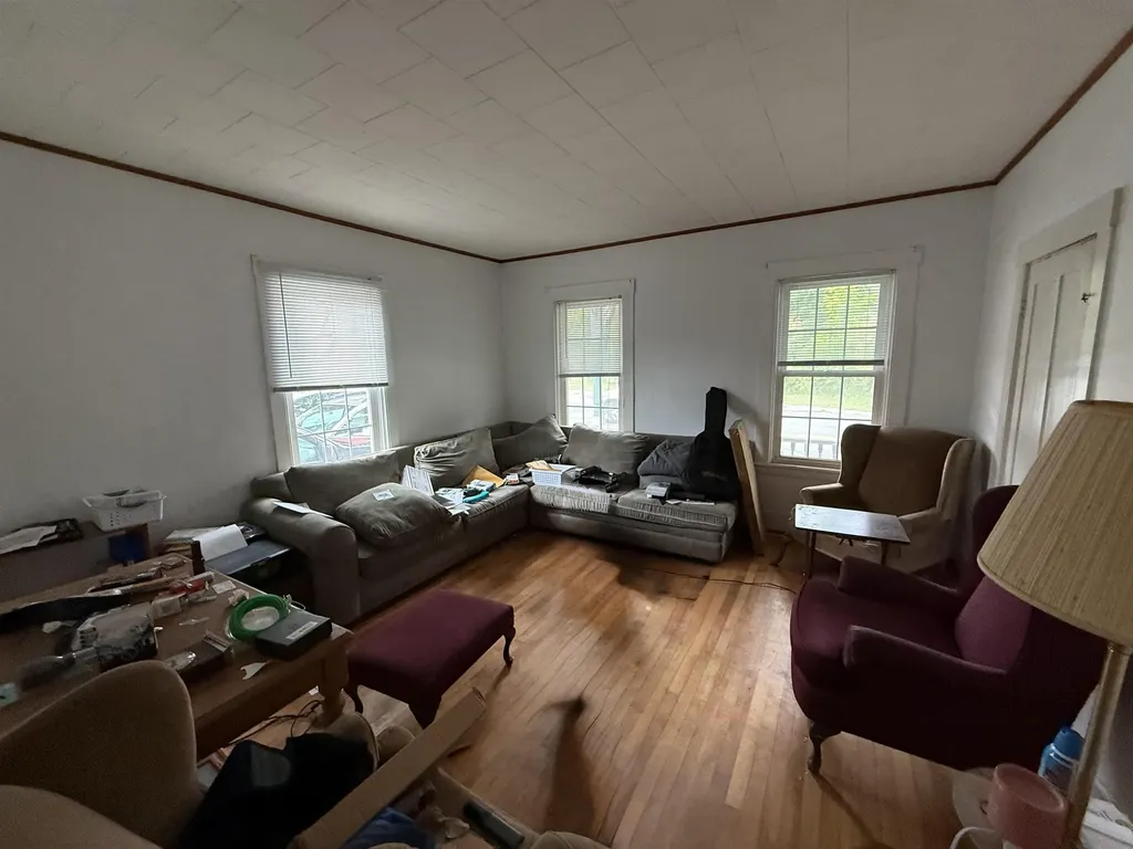 22 Church Street Walpole NH 03609