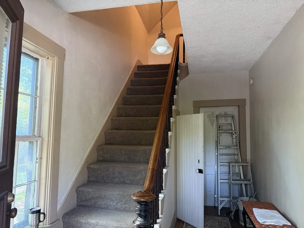 22 Church Street Walpole NH 03609